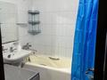 2-комнатная квартира · 56 м² · 4/5 этаж, мкр Нижний Отырар 12 — Гиперхаус за 160 000 ₸ в Шымкенте, Туран р-н — фото 9