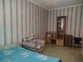 1-комнатная квартира · 38 м² · 3/9 этаж, мкр Тастак-2, Брусиловского — Толе би за 200 000 ₸ в Алматы, Алмалинский р-н — фото 10