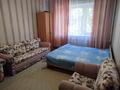 1-комнатная квартира · 38 м² · 3/9 этаж, мкр Тастак-2, Брусиловского — Толе би за 200 000 ₸ в Алматы, Алмалинский р-н — фото 8