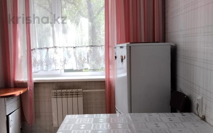 1-комнатная квартира · 38 м² · 3/9 этаж, мкр Тастак-2, Брусиловского — Толе би за 200 000 ₸ в Алматы, Алмалинский р-н — фото 10