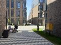 2-бөлмелі пәтер · 57 м² · 3/4 қабат, Ақ Шағала -ш/а. 9, бағасы: 35 млн ₸ в Атырау, мкр Ак Шагала — фото 9