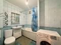 3-комнатная квартира · 58 м² · 3/4 этаж, мкр №1 76 за 31 млн ₸ в Алматы, Ауэзовский р-н — фото 11