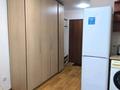 1-комнатная квартира · 20 м² · 3/5 этаж, Манаса 20/2 за 160 000 ₸ в Астане, Алматы р-н — фото 4