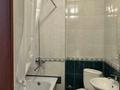 1-комнатная квартира · 20 м² · 3/5 этаж, Манаса 20/2 за 160 000 ₸ в Астане, Алматы р-н — фото 5