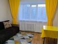 1-комнатная квартира · 20 м² · 3/5 этаж, Манаса 20/2 за 160 000 ₸ в Астане, Алматы р-н