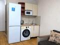 1-комнатная квартира · 20 м² · 3/5 этаж, Манаса 20/2 за 160 000 ₸ в Астане, Алматы р-н — фото 3