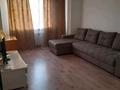 3-комнатная квартира · 81 м² · 4/5 этаж, ул. Алтын Орда 6/34 за 35.5 млн ₸ в Алматы, Наурызбайский р-н
