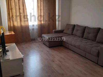 3-комнатная квартира · 81 м² · 4/5 этаж, ул. Алтын Орда 6/34 за 35.5 млн ₸ в Алматы, Наурызбайский р-н