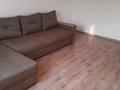 3-комнатная квартира · 81 м² · 4/5 этаж, ул. Алтын Орда 6/34 за 35.5 млн ₸ в Алматы, Наурызбайский р-н — фото 12