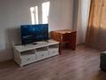 3-комнатная квартира · 81 м² · 4/5 этаж, ул. Алтын Орда 6/34 за 35.5 млн ₸ в Алматы, Наурызбайский р-н — фото 2