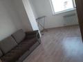 3-комнатная квартира · 81 м² · 4/5 этаж, ул. Алтын Орда 6/34 за 35.5 млн ₸ в Алматы, Наурызбайский р-н — фото 3