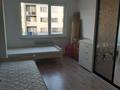3-комнатная квартира · 81 м² · 4/5 этаж, ул. Алтын Орда 6/34 за 35.5 млн ₸ в Алматы, Наурызбайский р-н — фото 4