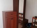 3-комнатная квартира · 81 м² · 4/5 этаж, ул. Алтын Орда 6/34 за 35.5 млн ₸ в Алматы, Наурызбайский р-н — фото 5