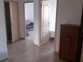 3-комнатная квартира · 81 м² · 4/5 этаж, ул. Алтын Орда 6/34 за 35.5 млн ₸ в Алматы, Наурызбайский р-н — фото 6