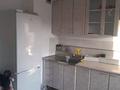3-комнатная квартира · 81 м² · 4/5 этаж, ул. Алтын Орда 6/34 за 35.5 млн ₸ в Алматы, Наурызбайский р-н — фото 8