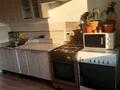 3-комнатная квартира · 81 м² · 4/5 этаж, ул. Алтын Орда 6/34 за 35.5 млн ₸ в Алматы, Наурызбайский р-н — фото 9