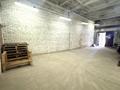 Еркін, қоймалар · 70 м², бағасы: 245 000 ₸ в Усть-Каменогорске