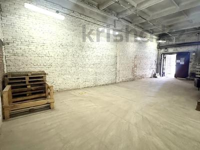 Свободное назначение, склады · 70 м² за 245 000 〒 в Усть-Каменогорске