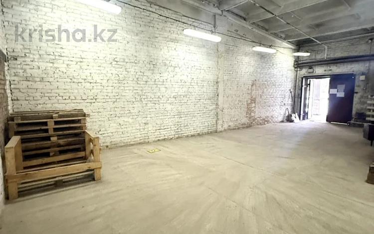 Еркін, қоймалар · 70 м², бағасы: 245 000 ₸ в Усть-Каменогорске — фото 2