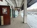 Еркін, қоймалар · 70 м², бағасы: 245 000 ₸ в Усть-Каменогорске — фото 5