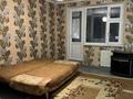 1-бөлмелі пәтер · 35 м² · 3/5 қабат, Жайлау ш/а. 15, бағасы: 80 000 ₸ в Таразе, мкр Жайлау