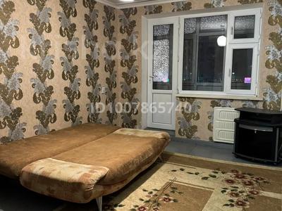 1-бөлмелі пәтер · 35 м² · 3/5 қабат, Жайлау ш/а. 15, бағасы: 80 000 ₸ в Таразе, мкр Жайлау