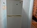 1-бөлмелі пәтер · 35 м² · 3/5 қабат, Жайлау ш/а. 15, бағасы: 80 000 ₸ в Таразе, мкр Жайлау — фото 10