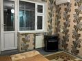 1-бөлмелі пәтер · 35 м² · 3/5 қабат, Жайлау ш/а. 15, бағасы: 80 000 ₸ в Таразе, мкр Жайлау — фото 2