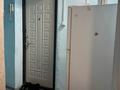 1-бөлмелі пәтер · 35 м² · 3/5 қабат, Жайлау ш/а. 15, бағасы: 80 000 ₸ в Таразе, мкр Жайлау — фото 3