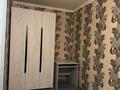 1-бөлмелі пәтер · 35 м² · 3/5 қабат, Жайлау ш/а. 15, бағасы: 80 000 ₸ в Таразе, мкр Жайлау — фото 4