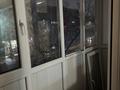 1-бөлмелі пәтер · 35 м² · 3/5 қабат, Жайлау ш/а. 15, бағасы: 80 000 ₸ в Таразе, мкр Жайлау — фото 6