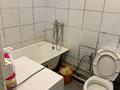 1-бөлмелі пәтер · 35 м² · 3/5 қабат, Жайлау ш/а. 15, бағасы: 80 000 ₸ в Таразе, мкр Жайлау — фото 7