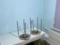 1-бөлмелі пәтер · 35 м² · 3/5 қабат, Жайлау ш/а. 15, бағасы: 80 000 ₸ в Таразе, мкр Жайлау — фото 8