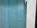 1-бөлмелі пәтер · 35 м² · 3/5 қабат, Жайлау ш/а. 15, бағасы: 80 000 ₸ в Таразе, мкр Жайлау — фото 9