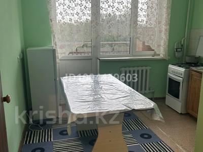 Аренда квартир в Алматы: 2-комнатная квартира · 67 м² · 4/9 этаж, мкр Зердели — Саина Монке би за 250 000 〒 2-комнатная квартира · 67 м² · 4/9 этаж, мкр Зердели — Саина Монке би за 250 000 〒 в Алматы, Алатауский р-н