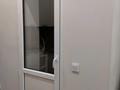 1-бөлмелі пәтер · 45 м² · 3/7 қабат, Е-876 — мухамедханова Айтеке билет би, бағасы: 32 млн ₸ в Астане, Нура р-н — фото 11