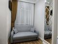 1-бөлмелі пәтер · 45 м² · 3/7 қабат, Е-876 — мухамедханова Айтеке билет би, бағасы: 32 млн ₸ в Астане, Нура р-н — фото 5