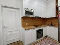 1-бөлмелі пәтер · 45 м² · 3/7 қабат, Е-876 — мухамедханова Айтеке билет би, бағасы: 32 млн ₸ в Астане, Нура р-н — фото 7