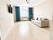 1-комнатная квартира · 50 м² · 16/18 этаж, Туран 52 — №26 за 270 000 ₸ в Астане, Нура р-н