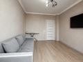 1-комнатная квартира · 50 м² · 16/18 этаж, Туран 52 — №26 за 270 000 ₸ в Астане, Нура р-н — фото 2