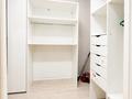 1-комнатная квартира · 50 м² · 16/18 этаж, Туран 52 — №26 за 270 000 ₸ в Астане, Нура р-н — фото 4