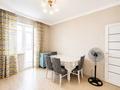 1-комнатная квартира · 50 м² · 16/18 этаж, Туран 52 — №26 за 270 000 ₸ в Астане, Нура р-н — фото 6