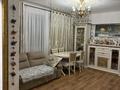 3-бөлмелі пәтер · 79 м² · 4/5 қабат, Рысбек батыра 6а, бағасы: 27 млн ₸ в Таразе