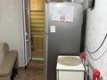 3-бөлмелі пәтер · 79 м² · 4/5 қабат, Рысбек батыра 6а, бағасы: 27 млн ₸ в Таразе — фото 13
