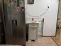 3-бөлмелі пәтер · 79 м² · 4/5 қабат, Рысбек батыра 6а, бағасы: 27 млн ₸ в Таразе — фото 16