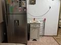 3-бөлмелі пәтер · 79 м² · 4/5 қабат, Рысбек батыра 6а, бағасы: 27 млн ₸ в Таразе — фото 17