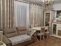 3-бөлмелі пәтер · 79 м² · 4/5 қабат, Рысбек батыра 6а, бағасы: 27 млн ₸ в Таразе — фото 2