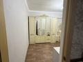 3-бөлмелі пәтер · 79 м² · 4/5 қабат, Рысбек батыра 6а, бағасы: 27 млн ₸ в Таразе — фото 21