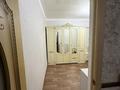 3-бөлмелі пәтер · 79 м² · 4/5 қабат, Рысбек батыра 6а, бағасы: 27 млн ₸ в Таразе — фото 22
