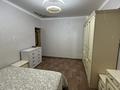3-бөлмелі пәтер · 79 м² · 4/5 қабат, Рысбек батыра 6а, бағасы: 27 млн ₸ в Таразе — фото 26